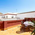 Veoapartment Alameda Terraza 2