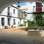 Veoapartment Alameda Terraza 2