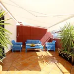Veoapartment Alameda Terraza 2